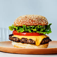 Image result for burger