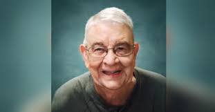 Gary Allibone's Instagram, Twitter & Facebook