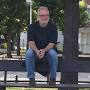 Profile Picture of mark pearman (@markpearman6) / X (@twitter.com) on Google