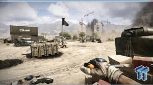 How to unlock the transport pilot achievement in battlefield 3: Battlefield 4 Second Assault Maps Vs Battlefield 3 Maps 116 Glorious Comparison Screenshots Tweaktown