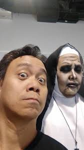 LOVERBOYZ AVENUE: ASEANPEX 2017