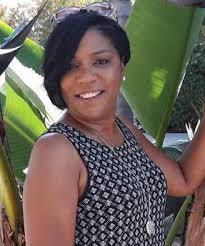 Women's Retreat — Bible Way Christian Center