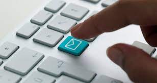We did not find results for: Firma Digitale E Invio Telematico Delle Querele Soluzioni Per Continuare A Lavorare Nel Rispetto Dei Limiti Previsti Dai Decreti Emergenziali Assinews It