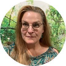 Jamie Kelley's Instagram, Twitter & Facebook