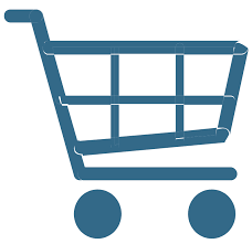 Aufgrund des hohen versandaufkommens kann es zu verzögerungen kommen. Alles Fur Ihr Badezimmer Online Kaufen Badshop De