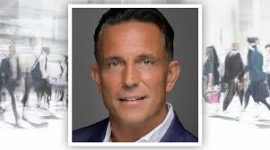 Carbon Revolution hires Lutz