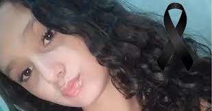 Descanse em paz: Jovem de 12 anos morre dentro de casa após pisar em f...