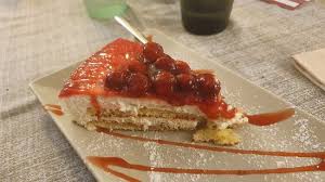 1 eur = 1.08238 chf. Pizzeria Ristorante Lui E Lei San Martino Buon Albergo Restaurant Reviews Photos Phone Number Tripadvisor