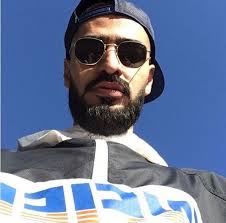 бегущий в лабиринте 3 скачать бесплатно в хорошем качестве Pin Na Doske Boys