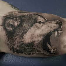 Check spelling or type a new query. 101 Best Wolf Tattoos For Men Cool Designs Ideas 2021 Guide