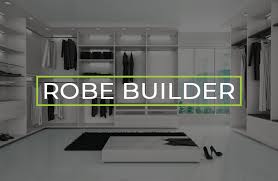 Diy bedroom furniture suppliers and manufacturers and settle for the most fulfilling. Genuine Gliderobes Wardrobe Doors Bespoke Sliding Door Wardrobes
