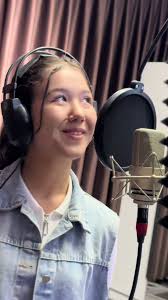 BJ Dorian @Bart #loveanddeepspace