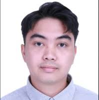 20+ "Jay Valentin" profiles