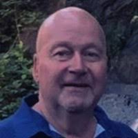 Mark Axelson Email & Phone Number