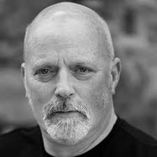 English Movie Actor Alan Cuthbert Biography, News, Photos, Videos