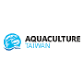 Aquaculture Taiwan Tainan event image