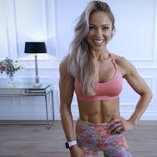 Chaine parlementaire, tf1 live, tv5, bfm tv, direct 8, nrj 12, nrj hits, aljazeera, euronews, nt1, video click, arte, beur tv, tfou, jet, liberty tv, kto, tv8 mont blanc retrouvezle direct tv de france info. Caroline Girvan Carolinegirvan Instagram Photos And Videos