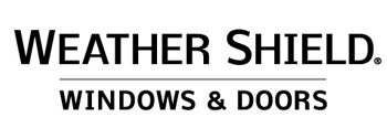 When you need quality installations for your home, look no further than weathershield solutions. Window Replacement Company Minneapolis Minnesota Siding Contractor