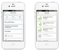 The 7 Best Goal Setting Apps Goal Setting App Goals Goal Setting