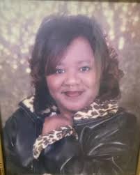 Beverly Ann Dover Obituary