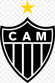 Download clube atletico mineiro galo logo vector in svg format. Minas Gerais Png Images Pngwing