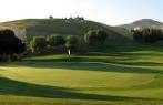 Delta View Golf Course in Pittsburg, California, USA | GolfPass