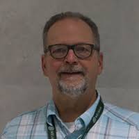 Head Start Administration