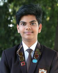 Academics Accomplishments at Welham Boys' School