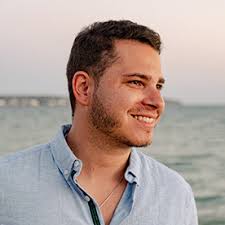 Lev Manovich Website :: Behance