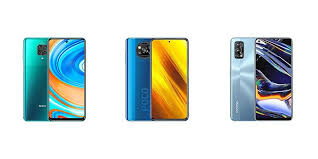 Poco x3 pro обзор xiaomi, это очень мощно! Redmi Note 9 Pro Ùˆ Poco X3 Ùˆ Realme 7 Pro Ù…Ù‚Ø§Ø±Ù†Ø© Ø§Ù„Ù…ÙŠØ²Ø§Øª 4dim