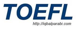 Check spelling or type a new query. Tips Dan Trik Menjawab Soal Toefl Iqbal Parabi