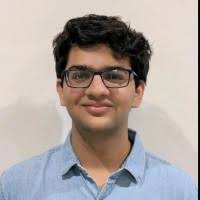 500+ "Chitale" profiles