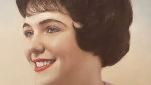 Cathy Claire Carbone Obituary (1943