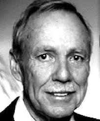 Larry GRUBER Obituary (2018)