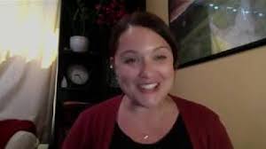 Meredith Holley, Lawyer in Eugene, Oregon