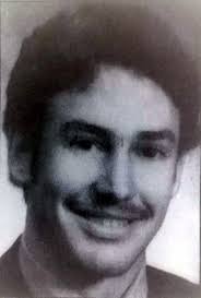 Daniel R Carriveau (1969-1996)