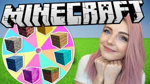 Minecraft's modding community seems to be in a decline. Making A Custom Ldshadowlady Dimension Youtube