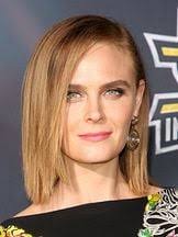 Casting Bones saison 10