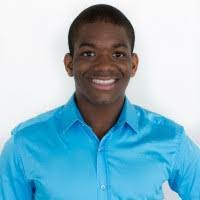 Victor Lipscomb's Instagram, Twitter & Facebook