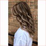 Amazing Beautiful Browns Hair Color Images Of Hair Color