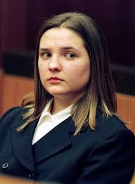 Louise Woodward Part Three: The Day