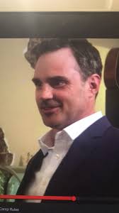 Robyn McCoy (@robynmccoyy)