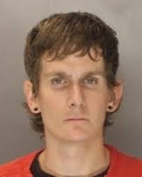 Man gets up to 20 years for robbing woman who helped him