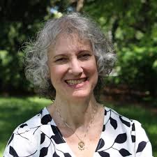 Ladue Chapel Presbyterian Church