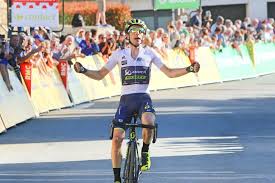 Image result for tour de france 2017 cyclist
