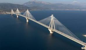 Ο απολογισμός δεκαπέντε χρόνια μετά. Poios Kerdizei Telika Apo Thn Xrhsh Ths Gefyras Sto Rio Antirrio Notospress Gr