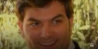 Interview #39: Steven Belletto