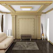 Decolux Dekorasyon Decoprofile Dekorasyonfikirleri Furniture Icmimar Homedecor Interior Mobilyadekorasyon Mimari Kapi In 2020 Design Luxury Homes Home Decor