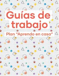 No entendió el argumento de mi tesis sobre la vulnerabilidad de sus servicios, lo cual es una evidencia de la pereza de su respuesta y una muy pobre atención de su motivación al responderme. Cuadernillo Matematicas 2Âº Medio Plan Aprendo En Casa Aprendo En Linea Estudiante Curriculum Nacional Ministerio De Educacion