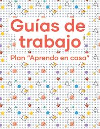 El nivel de aprendizaje de sus alumnos en matemáticas. Cuadernillo Matematicas 2Âº Medio Plan Aprendo En Casa Aprendo En Linea Estudiante Curriculum Nacional Ministerio De Educacion